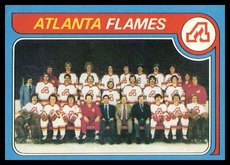 79T 244 Atlanta Flames Team.jpg